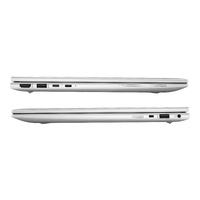 HP EliteBook 845 G10 AMD Ryzen 7 7840U 3.50GHz 16GB RAM 512GB SSD 14" Win 11 Image 2