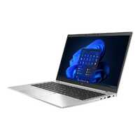 HP EliteBook 845 G8 AMD Ryzen 5 Pro 5650U 2.30GHz 16GB RAM 512GB SSD 14" FHD Win 11 Image 2