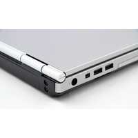 HP EliteBook 8470p Intel i7 3520M 2.90GHz 8GB RAM 256GB SSD 14" NO OS - B Grade Image 2
