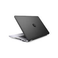 HP EliteBook 850 G2 Intel i7 5600U 2.60GHz 8GB RAM 128GB SSD 15.6" NO OS  - B Grade Image 2