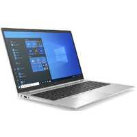HP EliteBook 850 G8 Intel i5 1135G7 2.40GHz 24GB RAM 256GB SSD 15.6" FHD Win 11 - B Grade Image 1