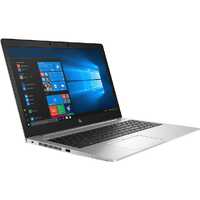 HP EliteBook 850 G6 Intel i5 8365U 1.60GHz 16GB RAM 256GB SSD 15.6" Touch Win 11 - B Grade Image 1