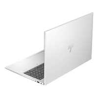 HP EliteBook 860 G11 Intel Ultra 5 125U 3.30GHz 16GB RAM 256GB SSD 16" WUXGA Win 11 Image 1