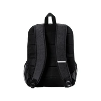 HP Prelude Pro Recycled 15.6-inch Backpack Laptop Bag 1X644AA Image 2