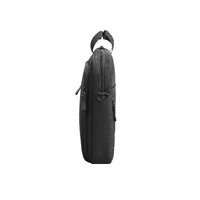 HP Renew Business 15.6-inch Laptop Bag P/N: 3E5F8AA Image 1