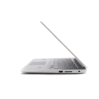 HP Chromebook 14-Q009TU G22955u 1.4Ghz 4GB RAM 16GB 14" HD Chrome OS - B Grade Image 2
