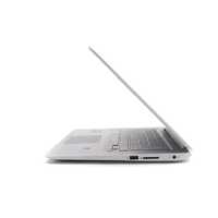 HP Chromebook 14-Q009TU G22955u 1.4Ghz 4GB RAM 16GB 14" HD Chrome OS Image 2