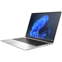 HP Elite Dragonfly G3 Intel i7 1255U 1.70GHz 16GB RAM 512GB SSD 13.3" Win 11 - B Grade Image 2