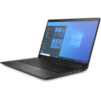 HP Elite Dragonfly Max Intel i7 1185G7 3.0GHz 32GB RAM 512GB SSD 13.3" Touch Win 11 - B Grade Image 2