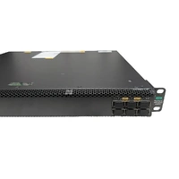 HPE Comware FlexFabric 5710 [JL587A] 24x 10Gb SFP+ w/ 6xQSFP+ or 2xQSFP28 Uplink Image 1