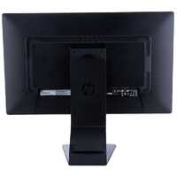 HP EliteDisplay E271i 27" IPS LED LCD Monitor 1920 x 1080 DVI DP VGA USB Hub Image 2