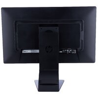 HP EliteDisplay E271i 27" IPS LED LCD Monitor 1920 x 1080 DVI DP VGA USB Hub Image 2