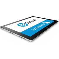 HP Elite x2 1012 G2 Intel i5 7300U 2.60GHz 8GB RAM 256GB SSD 12.3" Touch Win 10 Image 2