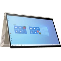HP ENVY x360 13-ay1 AMD Ryzen 5 5600U 2.30GHz 8GB RAM 256GB SSD 13.3" Touch Win 11 Image 1