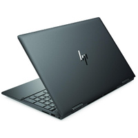 HP ENVY x360 15-EE1002AU AMD Ryzen 5 5500U 2.10GHz 8GB RAM 512GB SSD 15.6" Touch Win 11 Image 1