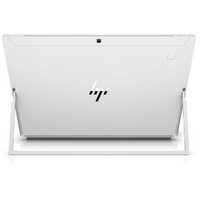 HP Elite x2 1013 G3 Intel i5 8350U 1.70GHz 8GB RAM 256GB SSD 13" Win 11 Tablet Only Image 2