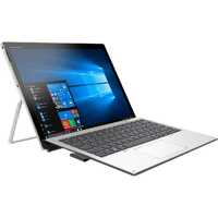 HP Elite X2 1013 G3 i5 8350 1.70Ghz 8GB RAM 256GB SSD 12" Touch Win 11 - B Grade Image 2