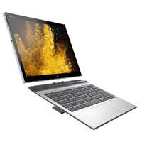 HP Elite x2 1013 G3 Intel i7 8650U 1.90GHz 16GB RAM 512GB SSD 13" Win 11 - B Grade Image 2