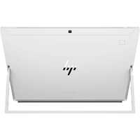 HP Elite x2 1013 G3 Intel i7 8650U 1.90GHz 16GB RAM 512GB SSD 13" Win 11 Tablet Only Image 2