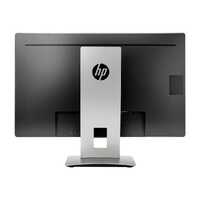 HP EliteDisplay E232 23" Full HD IPS 1920 x 1080 LED Monitor HDMI DisplayPort Image 2