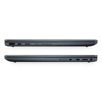 HP Elite Dragonfly Chromebook Intel i5 1245U 3.30GHz 16GB RAM 128GB SSD 13.3" Touch ChromeOS Image 1