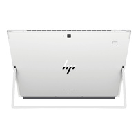 HP Elite x2 G8 Tablet Intel i5 1145G7 2.60GHz 16GB RAM 256GB SSD 13" Touch Win 11 - B Grade Image 1