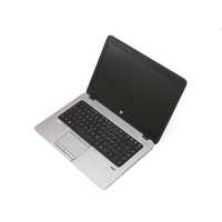 HP Elitebook 745 G2 AMD A8 Pro 1.9Ghz 8GB RAM 128GB SSD 14" Webcam Win 10 Pro Image 2