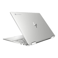 HP Elite c1030 Chromebook Intel i7 10610U 1.80GHz 16GB RAM 128GB SSD 13.5" Chrome OS - B Grade Image 1