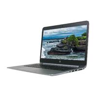 HP EliteBook Folio 1040 G4 Intel i5 7300U 2.60GHz 8GB RAM 256GB SSD 14" Win 10 Image 2