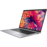 HP ZBook Firefly 14 G9 Intel i5 1240P 4.40GHz 16GB RAM 512GB SSD 14" Touch Win 11 - B Grade Image 1