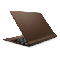 HP Spectre Folio 2-in-1 13-ak0xxx Intel i7 8500Y 1.50GHz 16GB RAM 512GB SSD 13.3" Win 11 Image 2