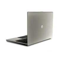 HP Folio 13 - 2000 Intel i5 2467m 1.60Ghz 4GB RAM 128GB SSD 14" NO OS Image 2