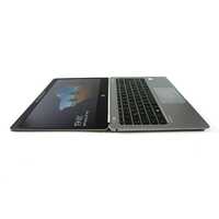 HP EliteBook Folio G1 Intel M5-6Y57 1.10Ghz 8GB RAM 128GB SSD Win 10 Pro USB C* Image 2