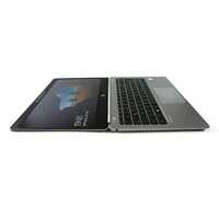 HP EliteBook Folio G1 Intel M5-6Y57 1.10GHz 8GB RAM 256GB SSD 12.5" Win 10 Pro - B Grade Image 2