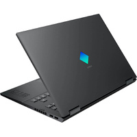 HP OMEN 16-c0100AX AMD Ryzen 9 5900HX 3.30GHz 8GB RAM 512GB SSD RTX 3070 16.1" Win 11 Image 1