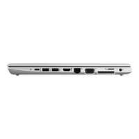 HP ProBook 640 G5 14" i5-8365U 1.60GHz 16GB RAM 256GB SSD Windows 11 Laptop Image 1