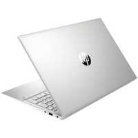 HP Pavilion 15-aw026na AMD A9-9410 2.90GHz 8GB RAM 256GB SSD 15.6" Win 10 Image 2