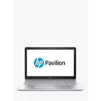 HP Pavilion Laptop 15 cc5xx i7 G7 7500U 2.70GHz 16GB RAM 256GB SSD 15.6 Win 10 Image 2