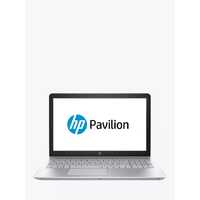 HP Pavilion Laptop 15 ck0xx i7 G7 8550u 1.80GHz 8GB RAM 1TB HDD 15.6 Win 11 - B Grade Image 1