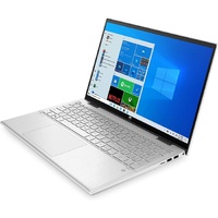 HP Pavilion x360 2-in-1 14-ek0xxx Intel i7 1255U 4.70GHz 16GB RAM 512GB SSD 14" Touch Win 11 - B Grade Image 1