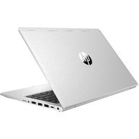 HP ProBook 640 G8 Intel i7 1165G7 2.80GHz 8GB RAM 256GB SSD 14" FHD Win 11 Image 1