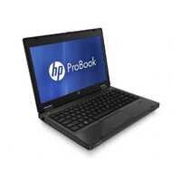 HP ProBook 6470b Intel i3 3120M 2.50GHz 4GB RAM 320GB HDD 14" NO OS  - B Grade Image 2