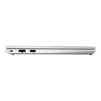 HP Pro mt440 G3 Mobile Thin Client Celeron 7305 1.10GHz 8GB RAM 256GB SSD 14" Win 11 - B Grade Image 2