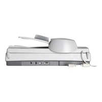 HP Scanjet 5590 A4 Sheetfed Document Flatbed Scanner Image 1