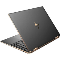 HP Spectre x360 14-ea1xxx Intel i7 1195G7 1.30GHz 16GB RAM 256GB SSD 13.5" Touch Win 11 Image 1