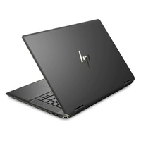 HP Spectre x360 2-in-1 16-f0xxx Intel i7 11390H 3.40GHz 16GB RAM 512GB SSD RTX 3050 16" Win 11 Image 1