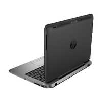 HP Pro X2 612 G1 Intel i5 4302Y 1.60Ghz 4GB RAM 128GB SSD 12.5" Tablet NO OS  - B Grade Image 2