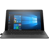 HP Pro X2 612 G2 Intel i5 7Y57 1.20GHz 8GB RAM 500GB SSD 12.5" Tablet Win 10 Image 2