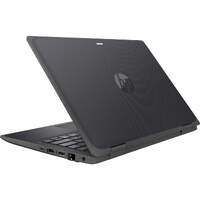HP ProBook x360 11 G5 EE Celeron N4020 4GB RAM 256GB SSD 11.6" Touch Win 10 Pro Image 1