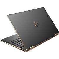 HP Spectre x360 13 Intel i7 8550u 1.80Ghz 16GB 360GB SSD 2in1 Touch Win 11 Image 2